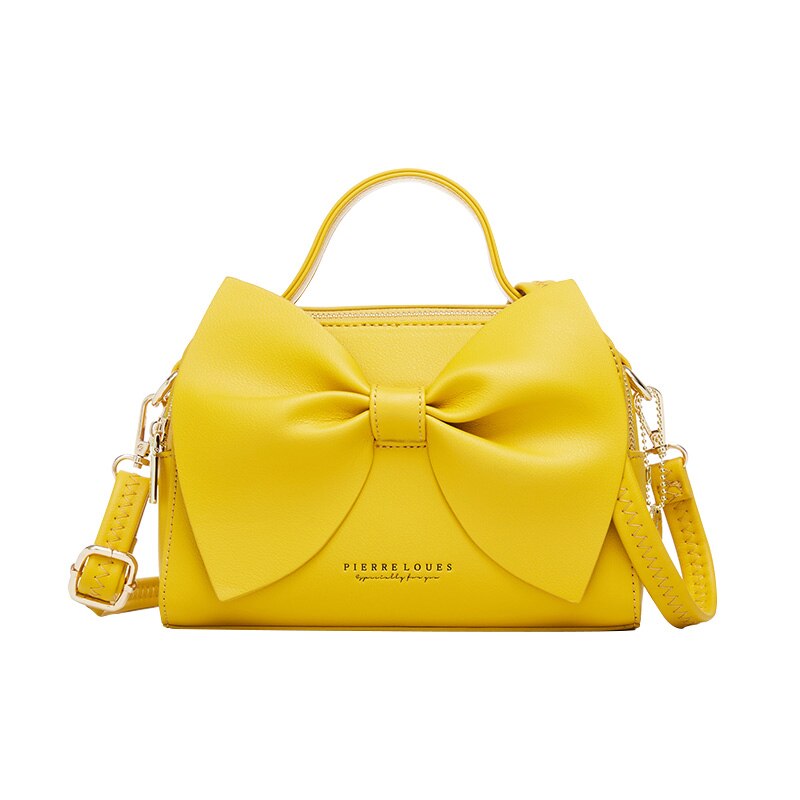 Pierre Loues Collection
