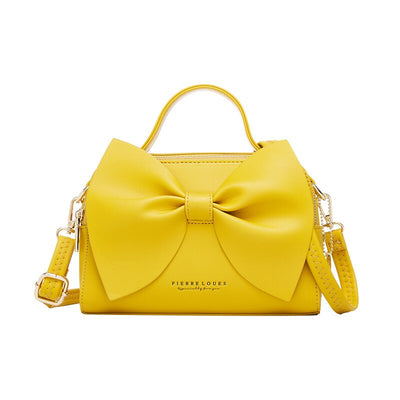Pierre Loues Collection