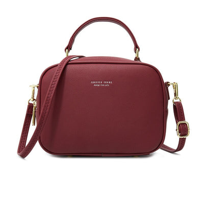 Debra Collection