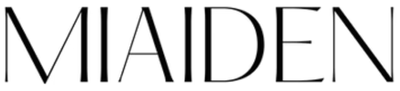 MiAiden