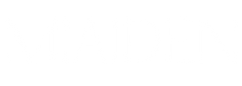 MiAiden